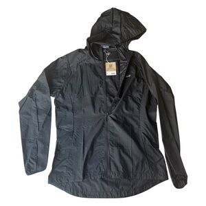 Patagonia women’s Houdini Jacket